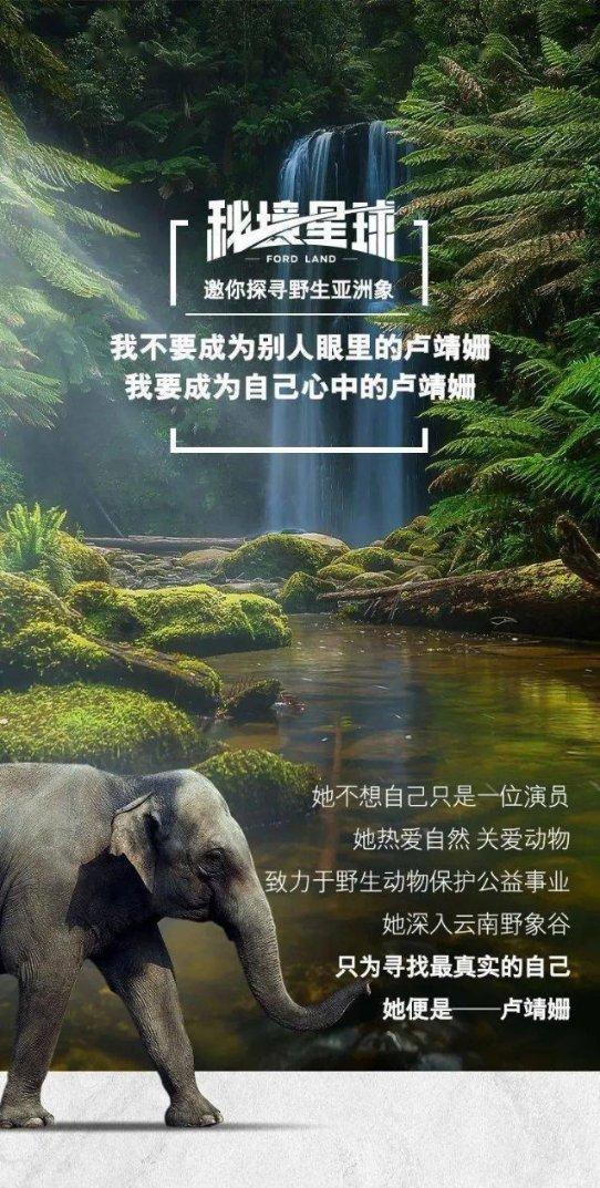发现冷知识!-中国最火爆空调刚加氟没几天就不制冷了算谁的责任?分享平台