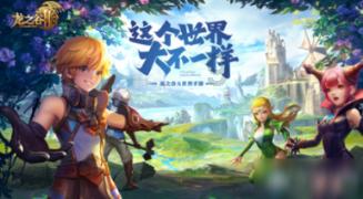 山东省驾校教练证怎么考
