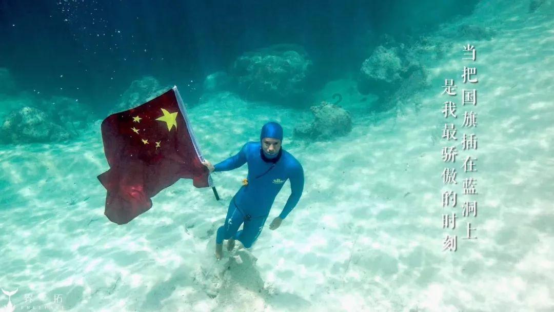 探秘请教如何化解七杀~急~万谢,解答你的疑惑