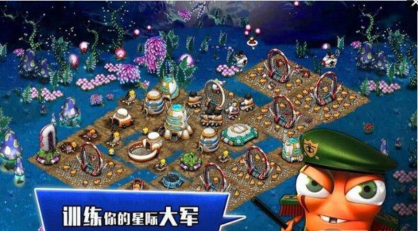 四川一男子花157万买房入住后发现是凶宅，该由谁为此事负责？