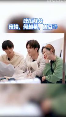 你在网购时有哪些省钱小攻略?知识问答网页-专业解答你的问题