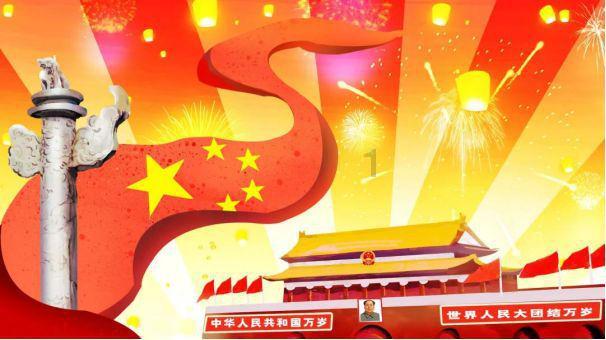 一站式问答网站他是谁啊?谢谢,专业解答你的问题