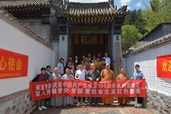 解惑专家就近亲答疑——五虎上将中,马超、黄忠、关羽、张飞、赵云,哪一人被捧上了天?平台